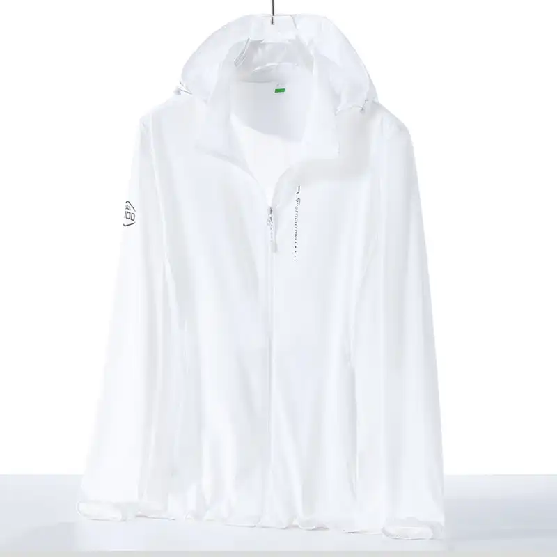 OEM sun-protective workwear OEM sun-protective workwear