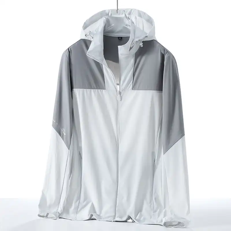 custom sun-protective clothing custom sun-protective clothing