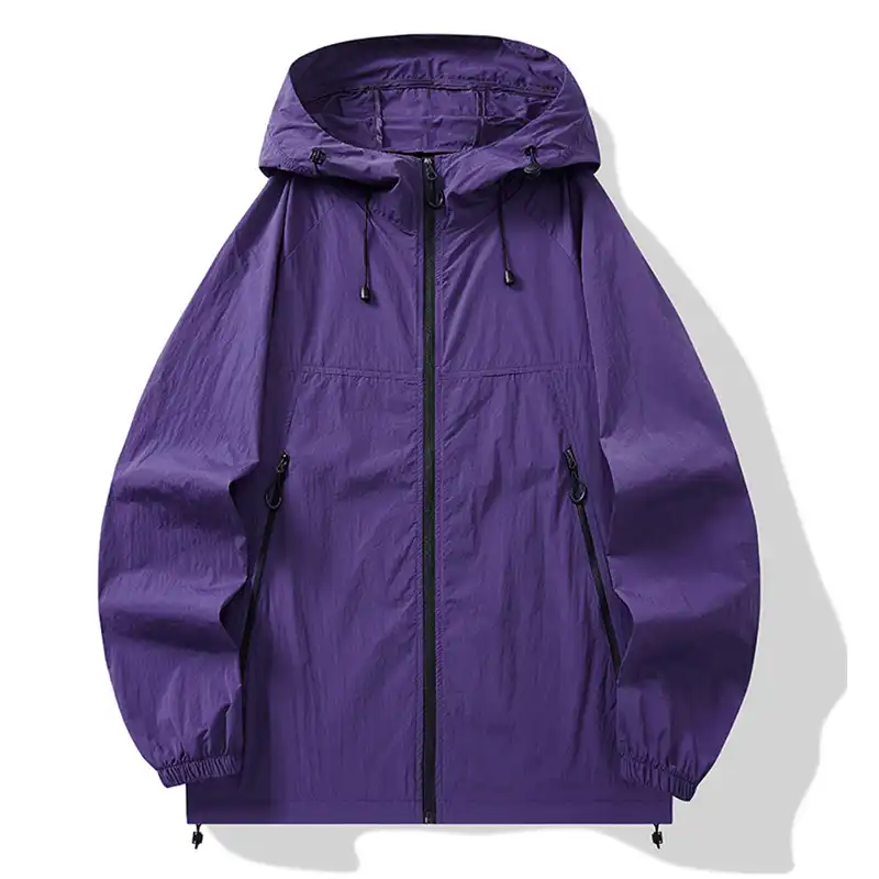 Unisex Sun-Protective Workwear Manufacturer Unisex Sun-Protective Workwear Manufacturer