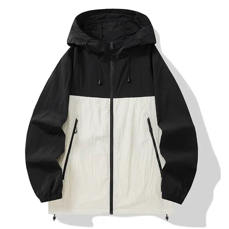 Sun-Protective Workwear Supplier Sun-Protective Workwear Supplier