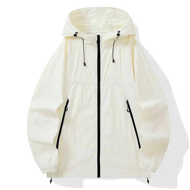 outdoor coat supplier outdoor coat supplier