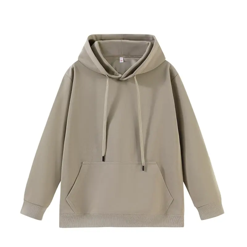 wholesale loose fit hoodie wholesale loose fit hoodie