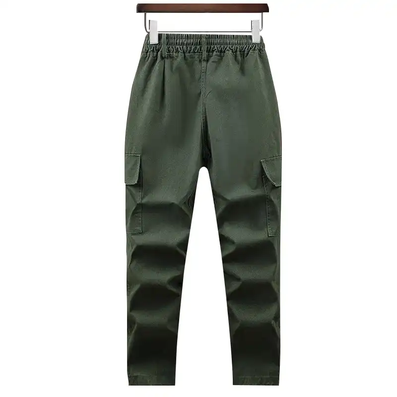 wholesale utility trousers wholesale utility trousers