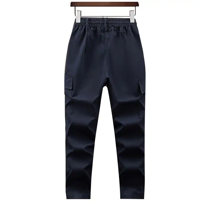 utility trousers customization utility trousers customization
