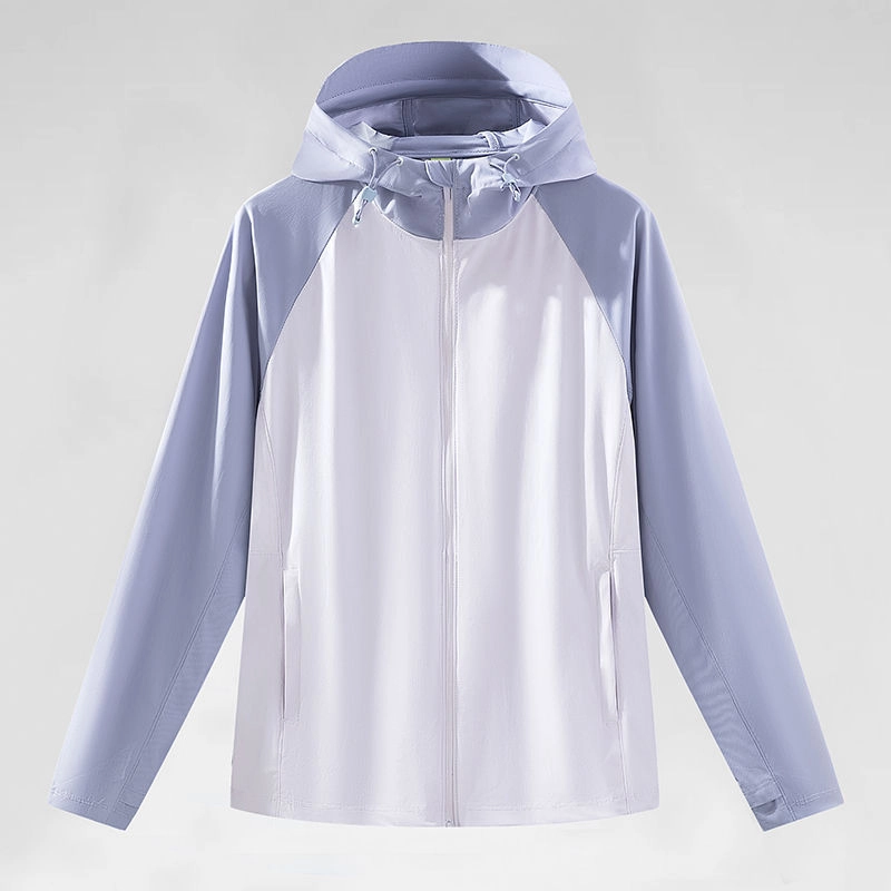 UV protection Supplier UV protection Supplier