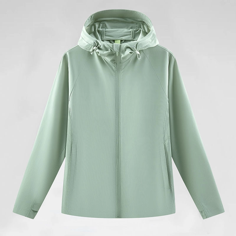 Wholesale protection clothing Wholesale protection clothing