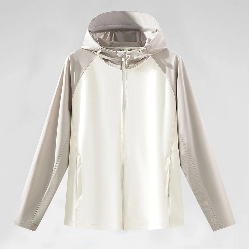 protection clothing customization protection clothing customization