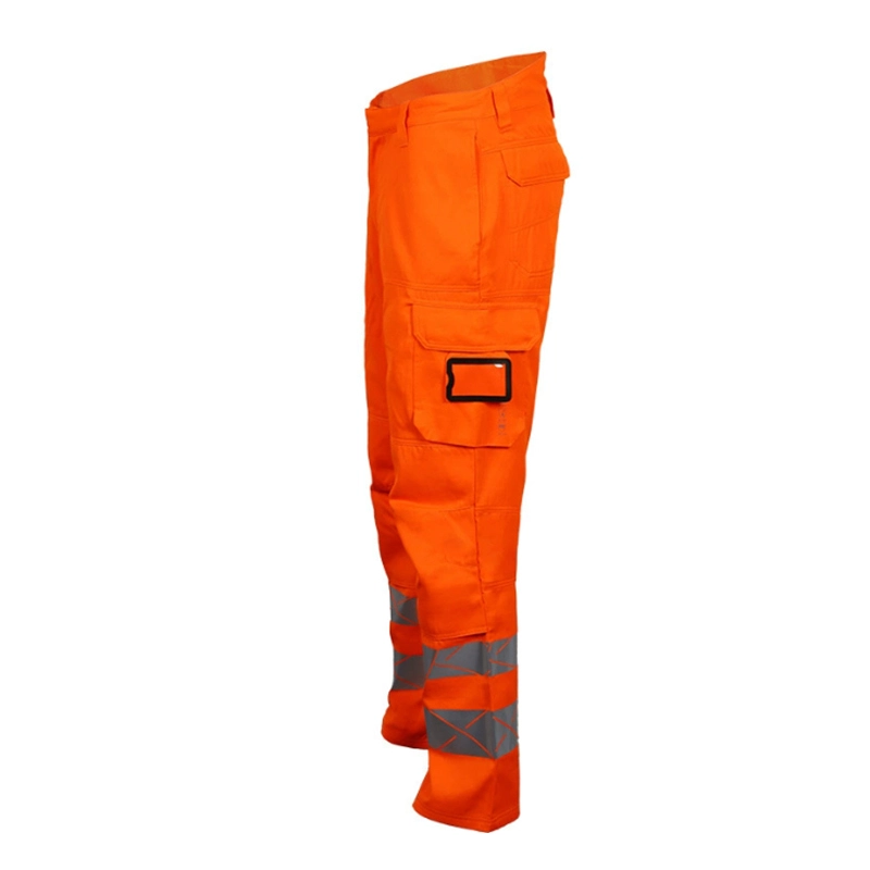 industrial safety uniform supplier industrial safety uniform supplier