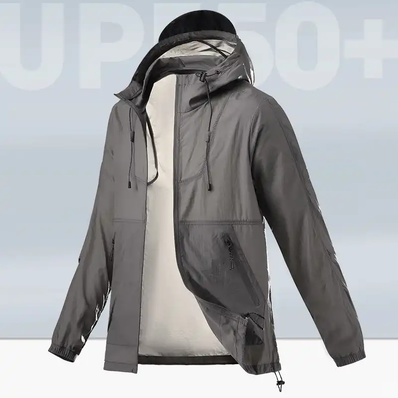 Sun-Protective Workwear supplier Sun-Protective Workwear supplier