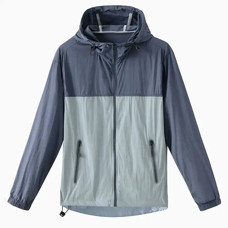 UV-Protective Work Clothing Supplier UV-Protective Work Clothing Supplier