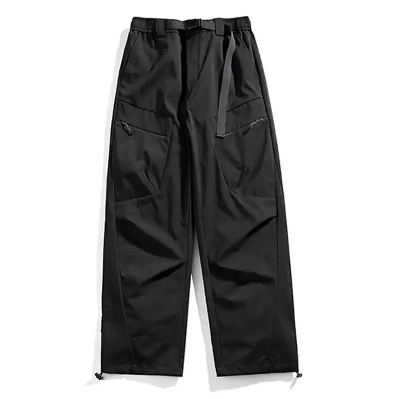wholesale loose fit work trousers wholesale loose fit work trousers