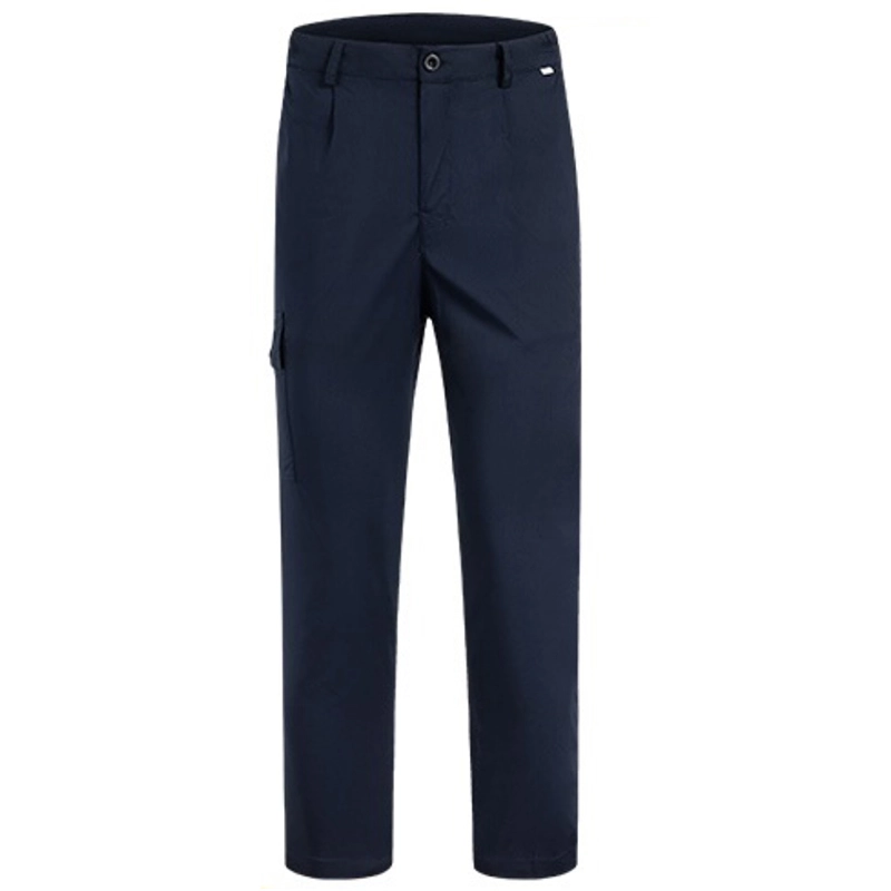 relaxed fit work trousers manufacturer relaxed fit work trousers manufacturer