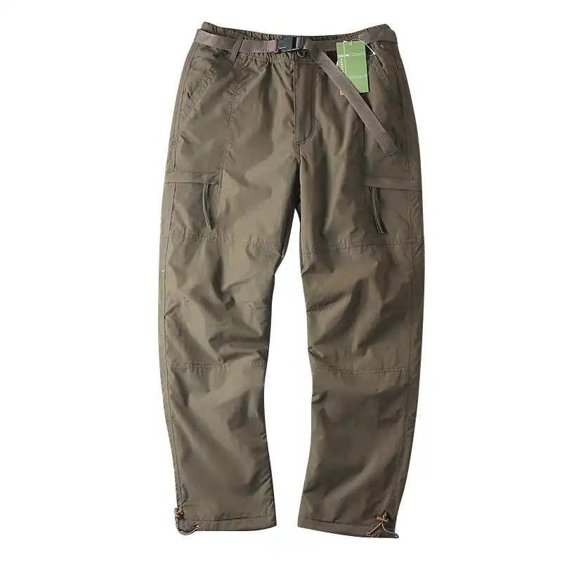 loose fit work trousers supplier loose fit work trousers supplier
