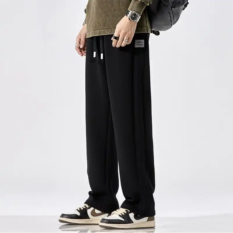 Wholesale straight fit work pants Wholesale straight fit work pants