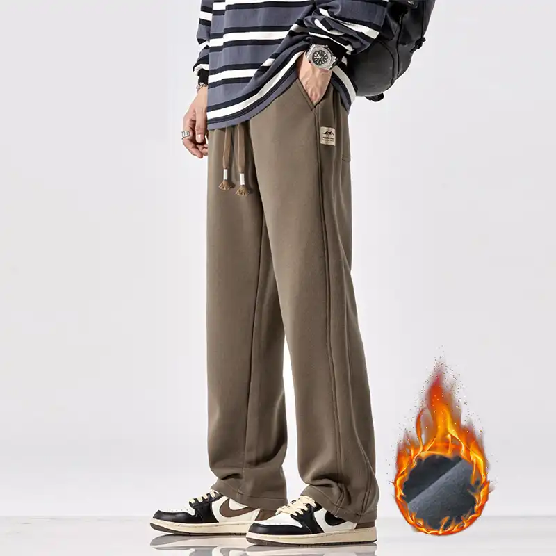 Custom straight fit work pants Custom straight fit work pants