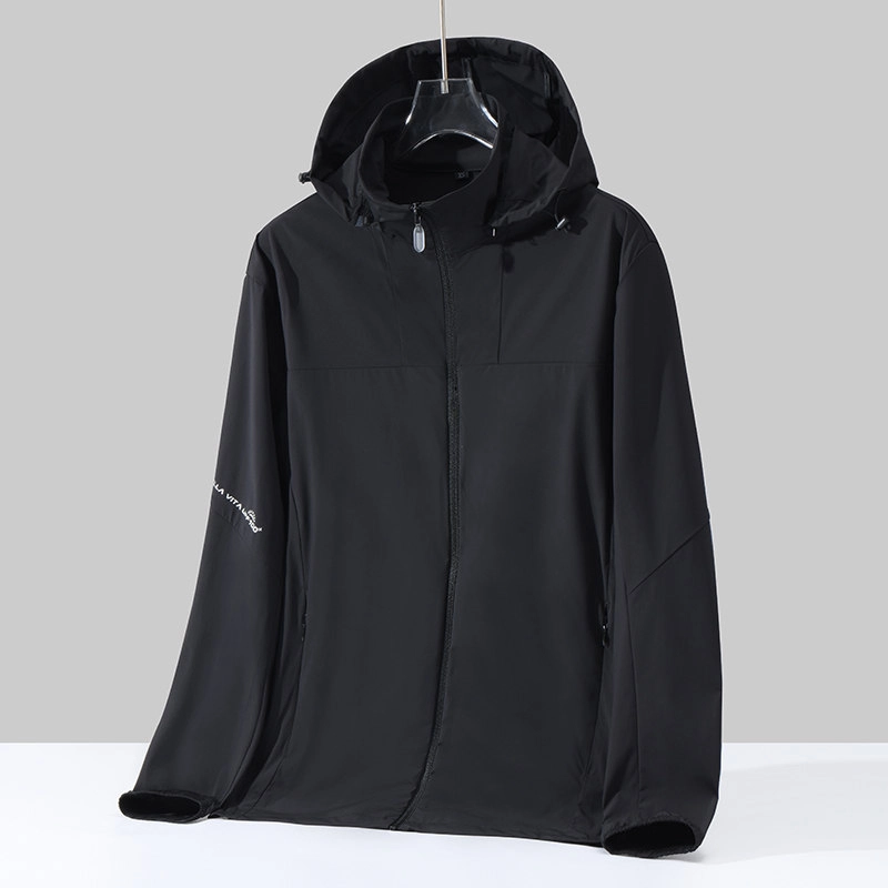 Sun Protection Clothing supplier Sun Protection Clothing supplier
