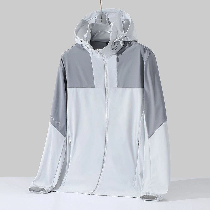 Sun Protection Clothing manufacturer Sun Protection Clothing manufacturer