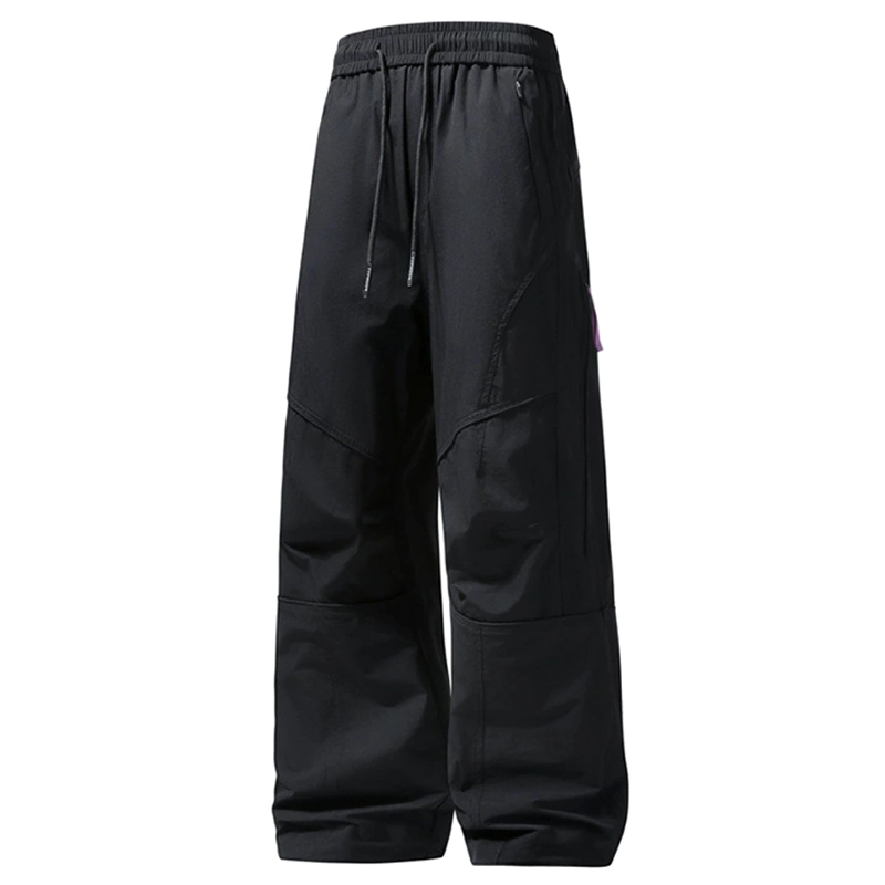Relaxed fit work trousers manufacturer Relaxed fit work trousers manufacturer