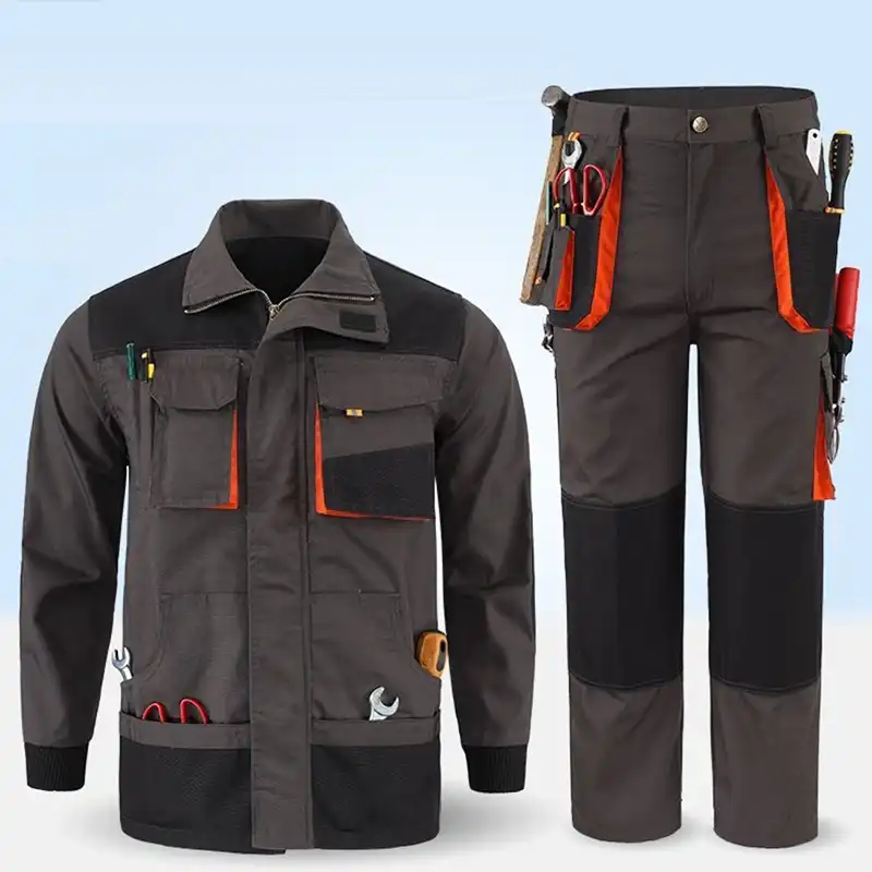 slim fit work pants supplier slim fit work pants supplier