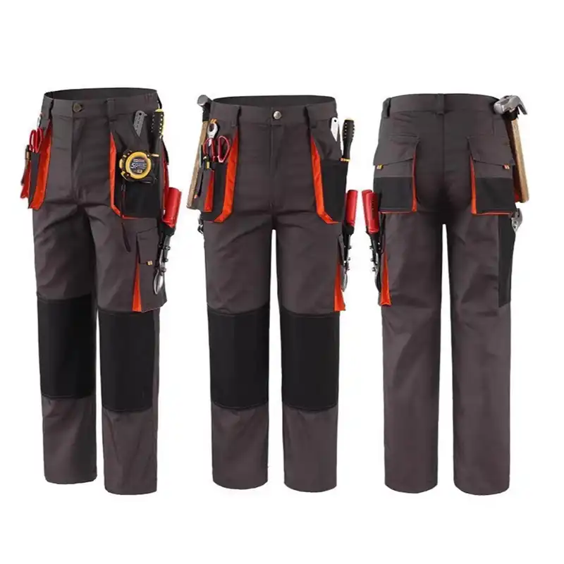 slim fit work pants manufacturer slim fit work pants manufacturer