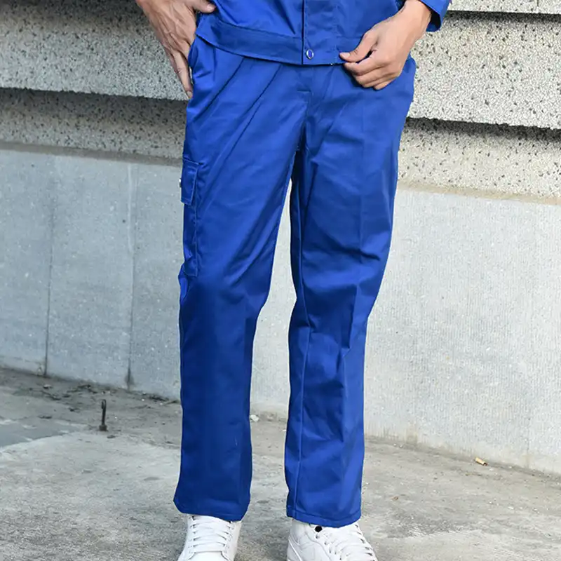 wholesale slim fit work pants wholesale slim fit work pants