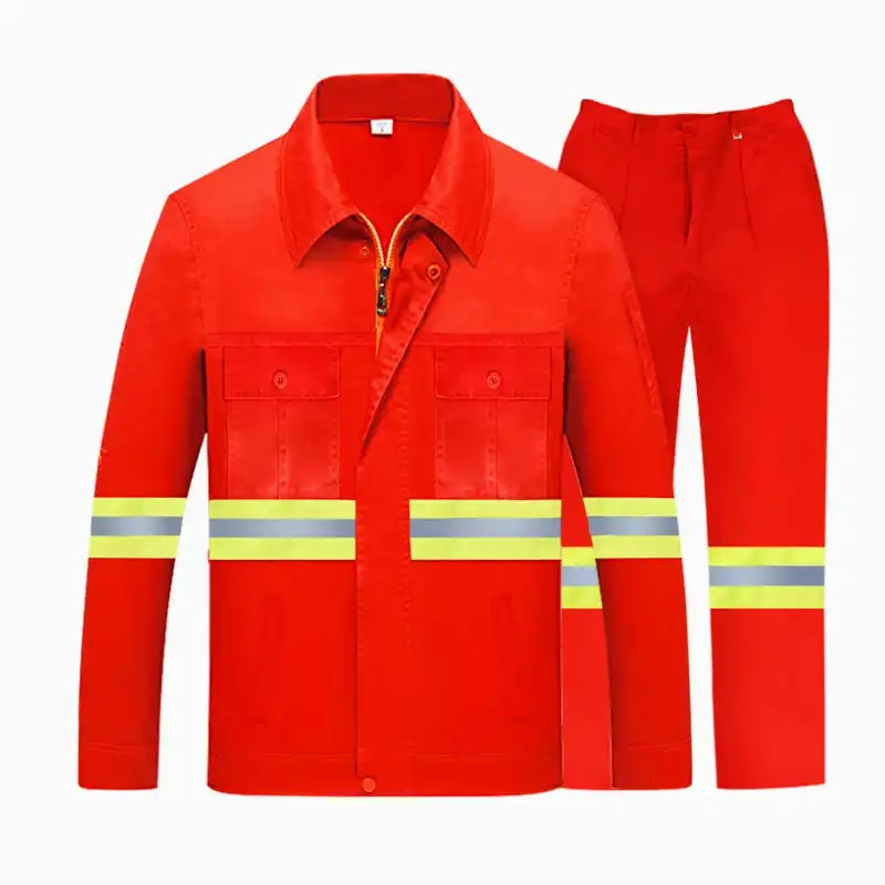 fire resistant work pants factory fire resistant work pants factory