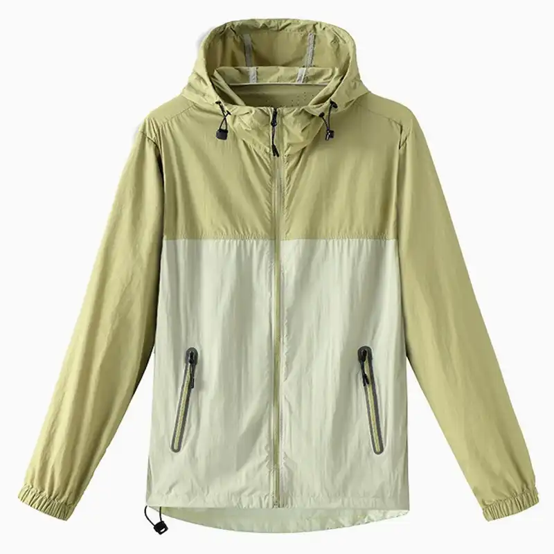 wholesale Outdoor Sun Workwear wholesale Outdoor Sun Workwear
