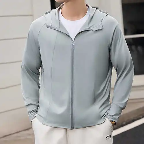 Outdoor Sun Workwear manufacturer Outdoor Sun Workwear manufacturer