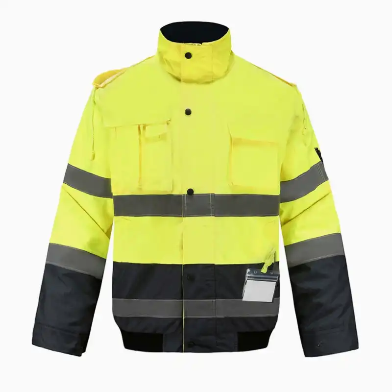 custom outdoor coat custom outdoor coat