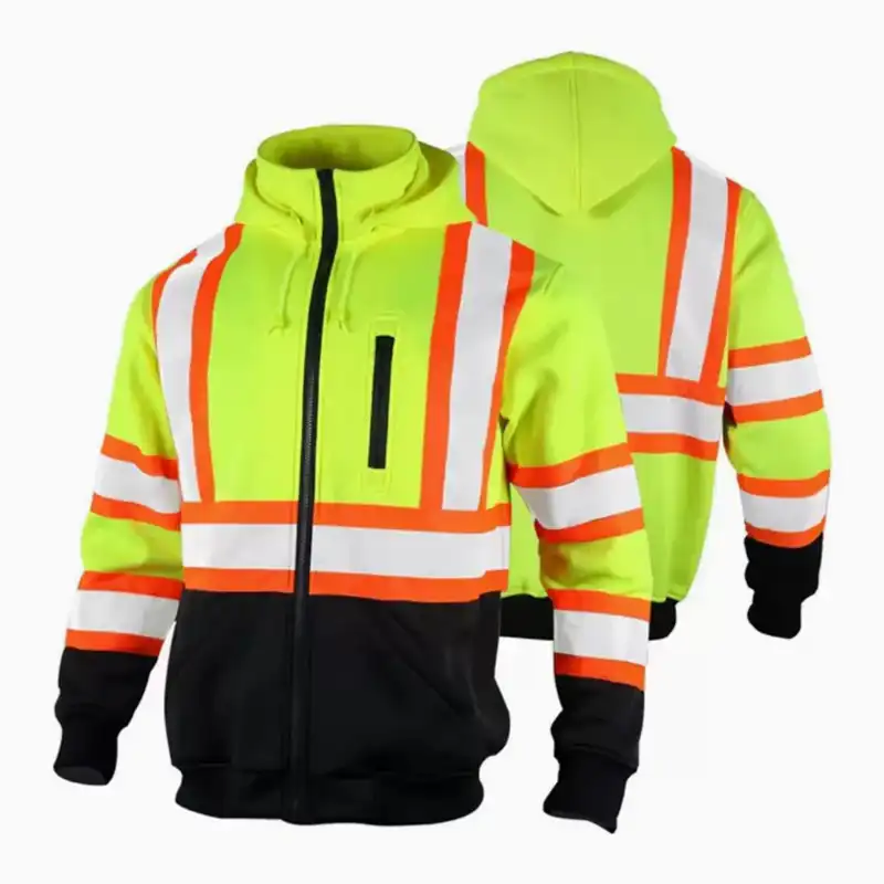 custom Heavy-Duty Work Clothing custom Heavy-Duty Work Clothing