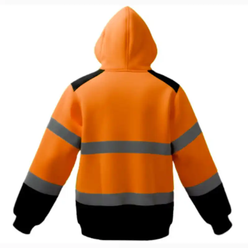 Wholesale Machine Washable Work Clothing Wholesale Machine Washable Work Clothing