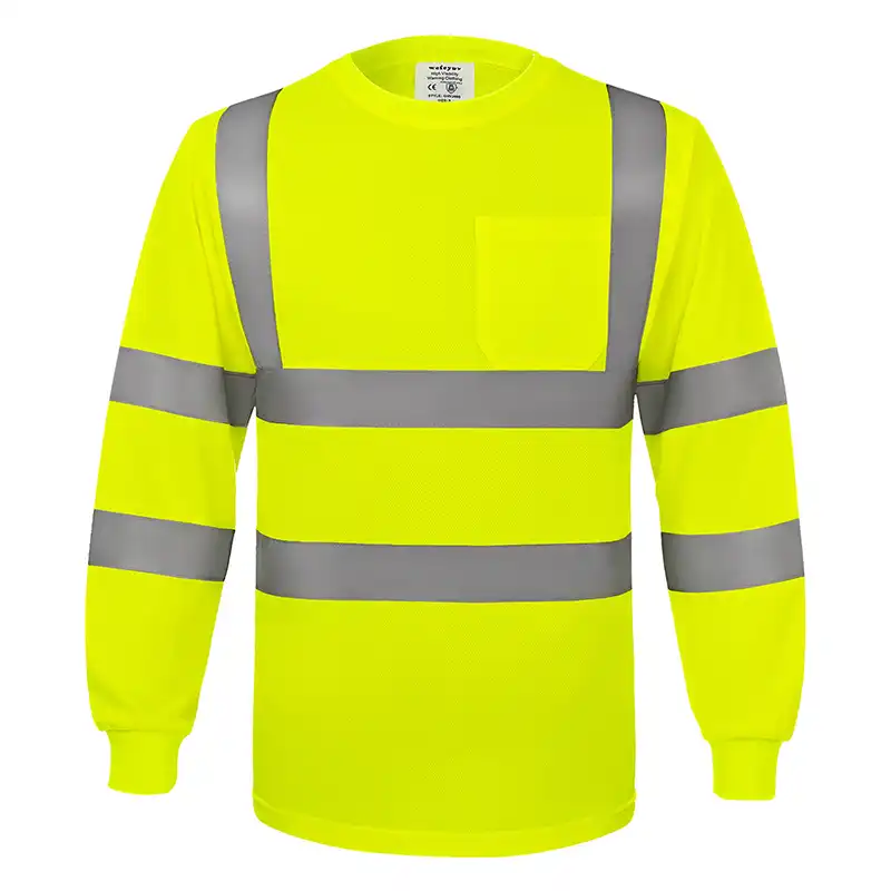 Wholesale Machine Washable Work Clothing Wholesale Machine Washable Work Clothing