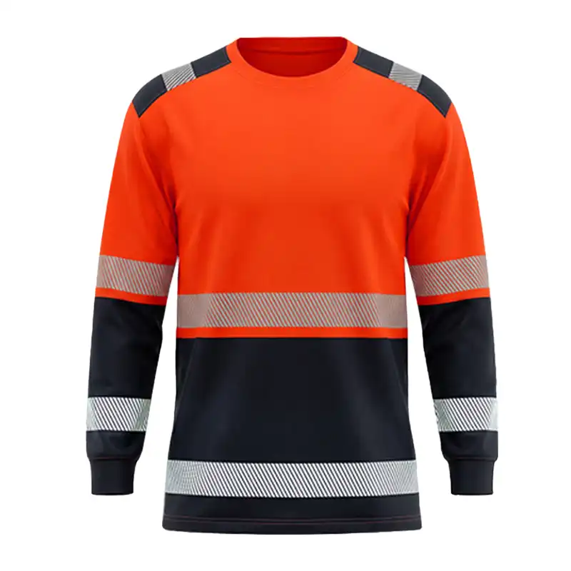 Custom Machine Washable Work Clothing Custom Machine Washable Work Clothing