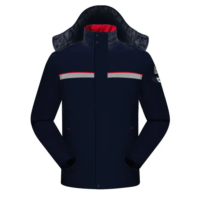 custom outdoor coats custom outdoor coats