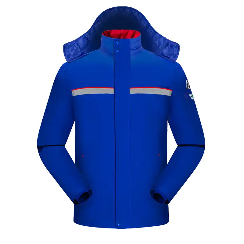 custom outdoor coat custom outdoor coat