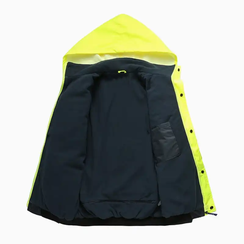 safety workwear supplier safety workwear supplier