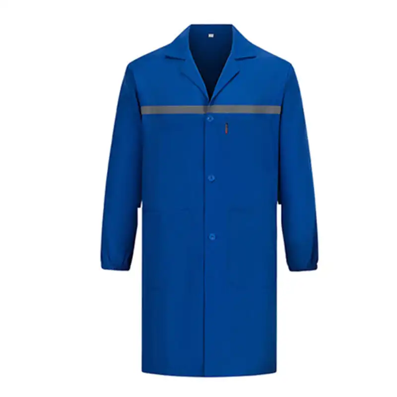 custom heavy-duty work clothing custom heavy-duty work clothing