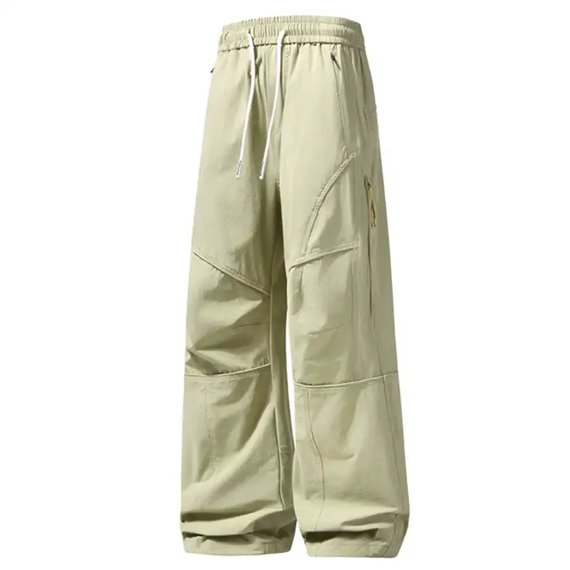 chore pants supplier chore pants supplier