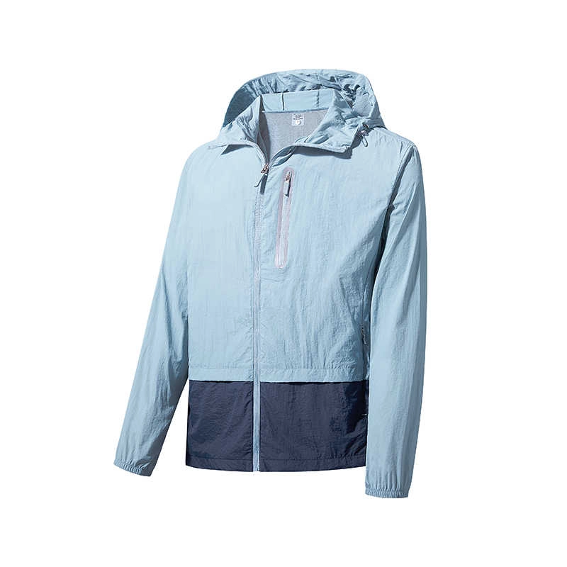 Custom Lightweight Sun Workwear Custom Lightweight Sun Workwear