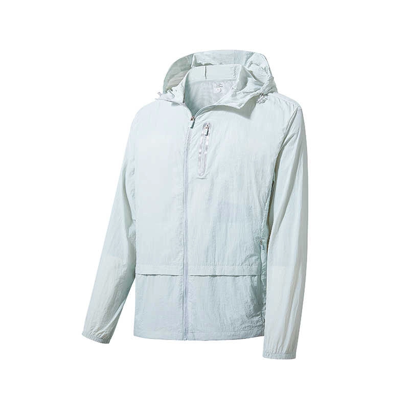Lightweight Sun Workwear supplier Lightweight Sun Workwear supplier