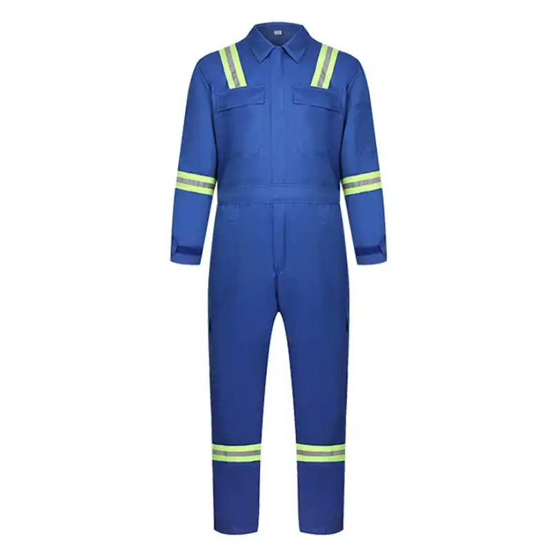 flame retardant trousers vendor flame retardant trousers vendor