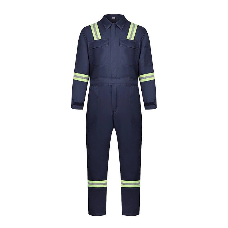 wholesale flame retardant trousers wholesale flame retardant trousers