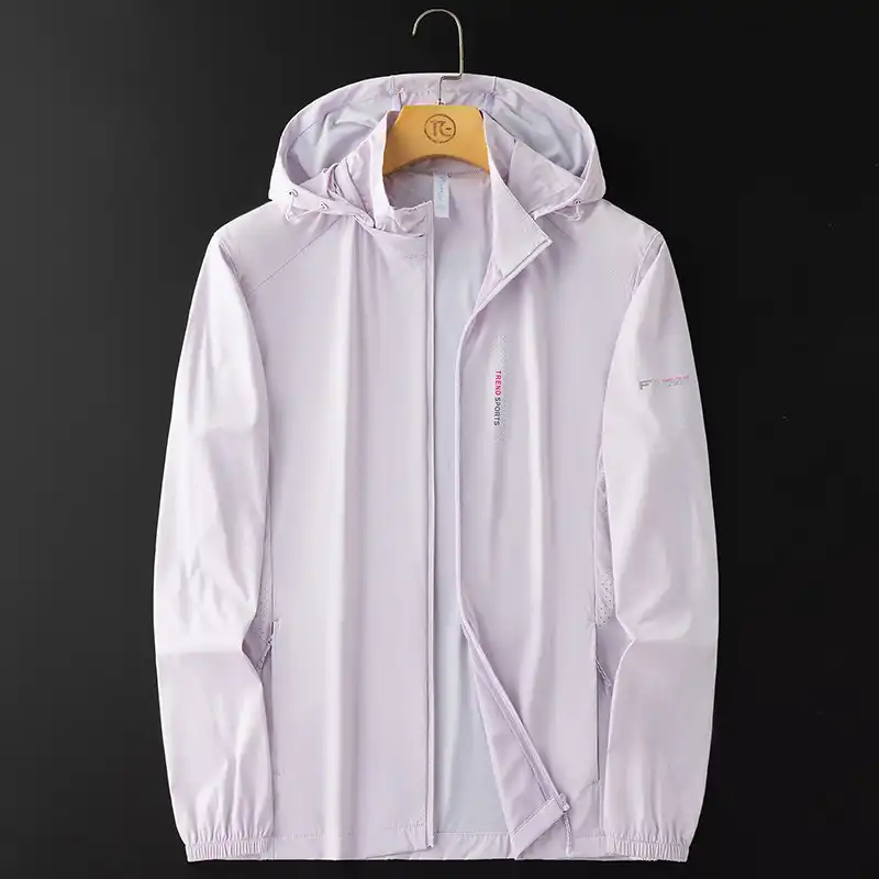 Lightweight Sun Workwear supplier Lightweight Sun Workwear supplier