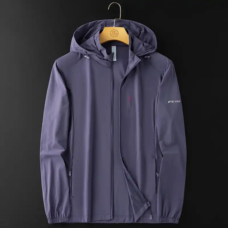 custom Lightweight Sun Workwear custom Lightweight Sun Workwear