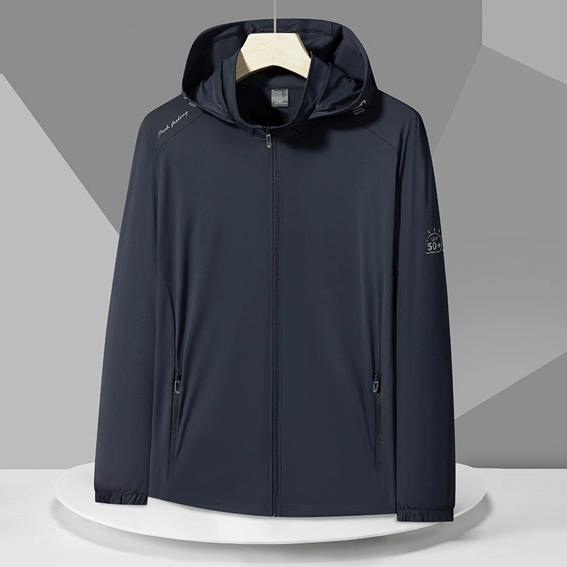 Flexible Sun Work Clothing supplier Flexible Sun Work Clothing supplier