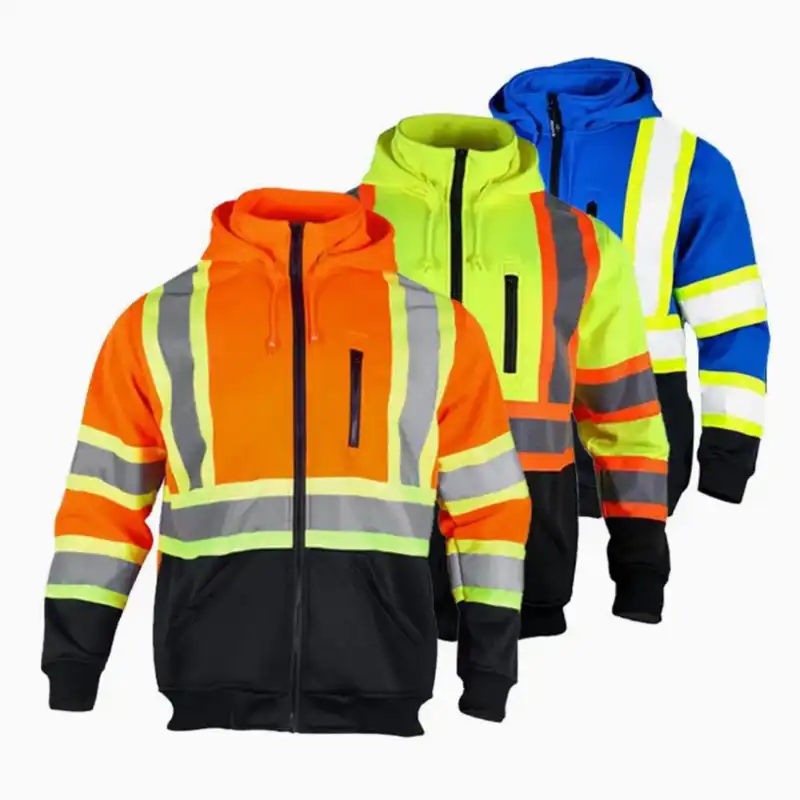 FR Hoodies Supplier FR Hoodies Supplier