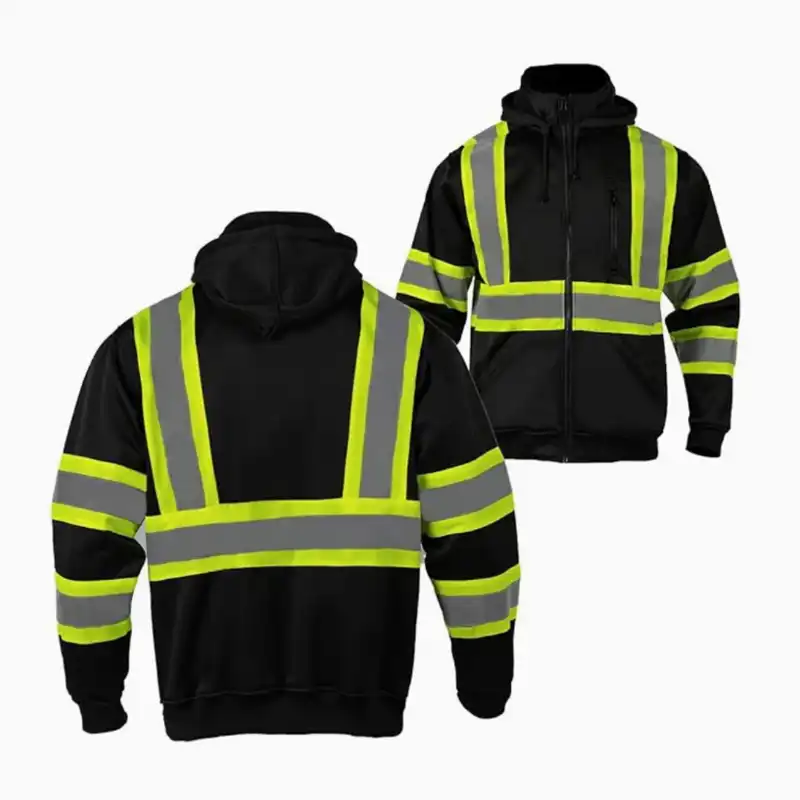 Custom FR Hoodies Custom FR Hoodies