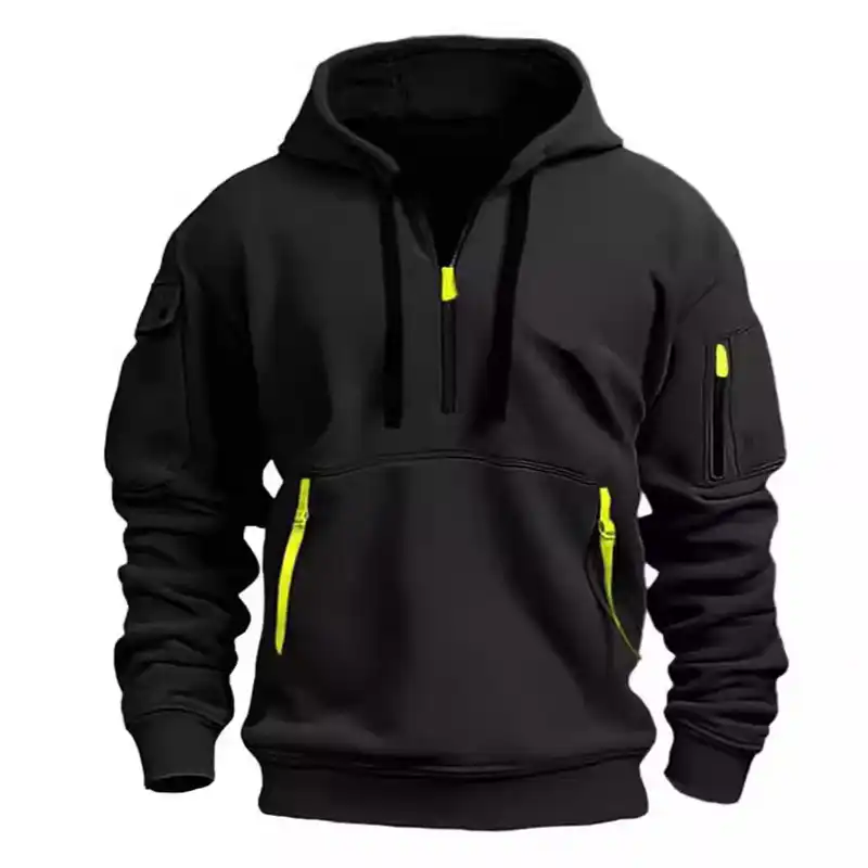 work hoodie supplier work hoodie supplier