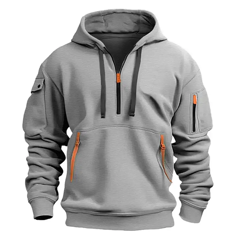 custom durable work hoodie custom durable work hoodie