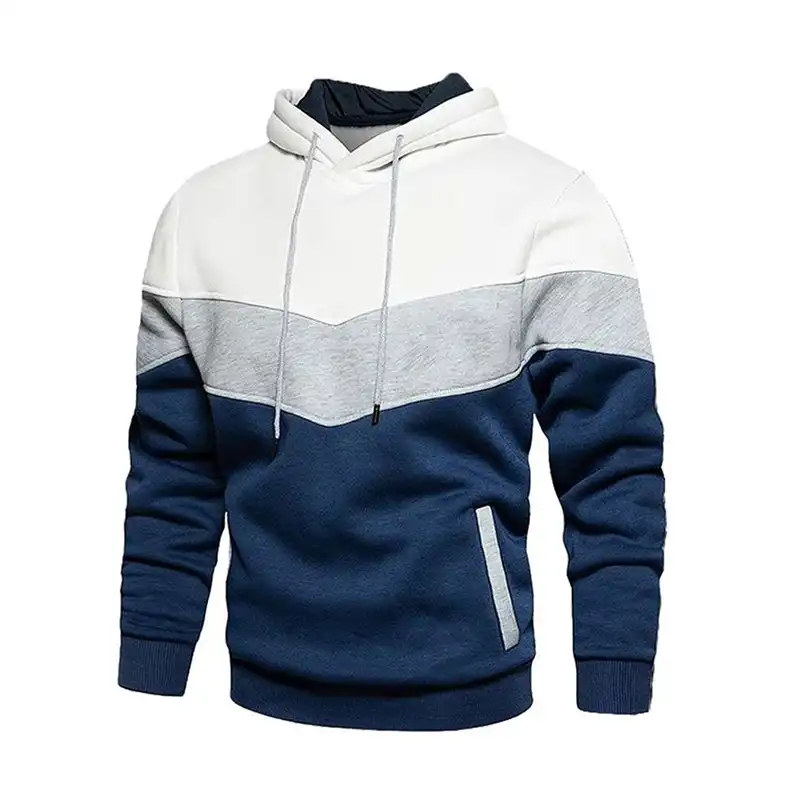 Hi-Vis Hoodie Supplier Hi-Vis Hoodie Supplier